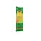 Belle France Long Spaghetti 500 gr