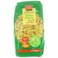 Belle France Penne Rigate 500 gr