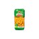 Belle France Farfalle 500 gr