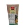 Belle France Green Lentils 500 gr