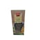 Belle France Green Lentils 500 gr