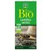 Belle France Green Lentils 500 gr