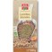 Belle France Blondes  Lentiles 500 gr
