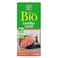 Belle France Corail  Lentils 450 gr
