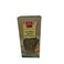 Belle France White Ingot Lentils 500 gr