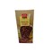 Belle France Red Beans 450 gr