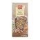 Belle France Chickpeas 500 gr