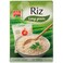 Belle France Long Grain Rice 10 Minutes 500 gr