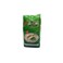 Belle France Long Grain Rice 10 mm 1Kg