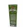 Belle France Long Grain Rice 500 gr