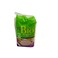 Belle France Basmathi Rice 500 gr