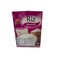 Belle France Basmati Rice 500 gr