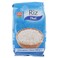 Belle France Thailand Rice 500 gr