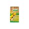 Belle France Leek Potato 1Ltr