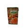 Belle France Tomato Velvet 1 ltr
