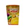 Belle France Mouline Vegetables 1 ltr