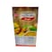 Belle France Vegetable Soup Vermicele 1 ltr
