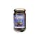 Belle France Greek Black Olive 250 gr