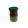 Belle France Organic Prove Sauce 200 gr