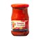 Belle France Arrabitata Sauce 200 gr