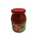 Belle France Organic Tomato Jar 400 gr