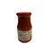 Belle France Tomato Coulis 420 gr