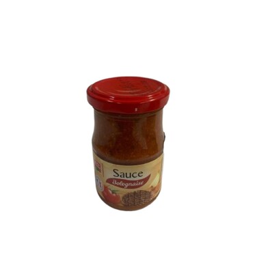 Belle France Tomato Coulis 420 gr