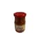 Belle France Tomato Coulis 420 gr