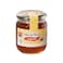 Belle France Liquid Honey Jar 375 gr