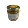 Belle France Creamy Honey Jar 375 gr