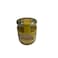 Belle France Creamy Honey Jar 375 gr
