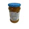 Belle France Apricot Jam 335 gr