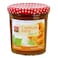 Belle France Extra Apricot Jam 370 gr