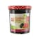Belle France Red Fruits Jam 370 gr