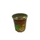 Belle France Orange Jam 370 gr