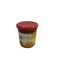 Belle France Orange Marmelade 370 gr