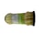 Belle France White Asperges 580 ml