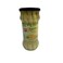 Belle France White Asperges 580 ml
