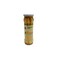Belle France White Asparagus 370Ml