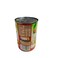 Belle France Whole Mushrooms 390 gr