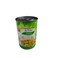 Belle France Mushrooms Pieces 390 gr