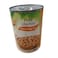 Belle France Chickpeas 400 gr