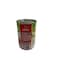 Belle France Extra Fine Carrots 400 gr