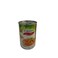 Belle France Extra Fine Carrots 400 gr