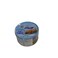 Belle France Tuna Rillette 125 gr