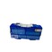 Belle France Tuna Sunflower Oil 100 gr
