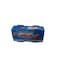 Belle France Tomato Tuna 160 gr
