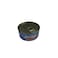 Belle France Tuna with Tomato 160gr