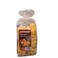 Belle France Nests Pasta 250 gr