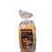Belle France Butterflies Pasta 250 gr